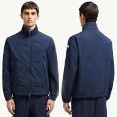 お洒落に魅せる モンクレール ...