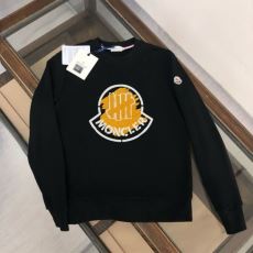 2026激安大特価本物保証 モンクレール MONCLERブラ...