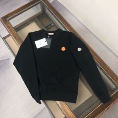 モンクレール MONCLERブランドスーパーコピー 今話題の...