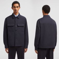 当店ランキング1位常連 ブルゾ...