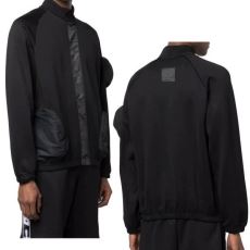 オフホワイト ブランドコピー ...