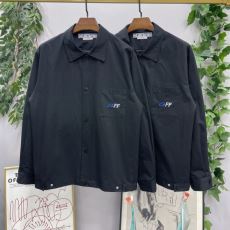 2026最安値品質保証 オフホ...