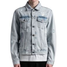 洗練を十分に演出する オフホワ...