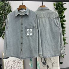 定番のアイテム オフホワイト ...