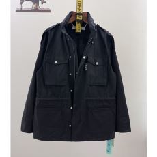 高級感漂わせる オフホワイト ...