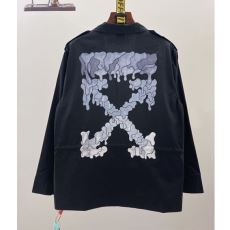 OFF-WHITEブランドコピ...