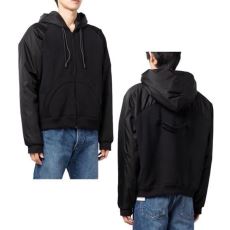 人目を惹くデザイン オフホワイ...