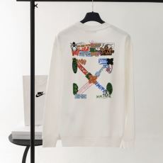 耐久性に優れ オフホワイト O...