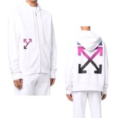 オフホワイト 2026春夏新作...