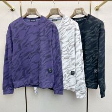 オフホワイト OFF-WHITE偽物ブランド WTOFF01...