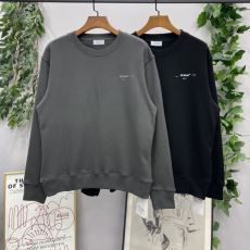 人気 ランキング プルオーバー...