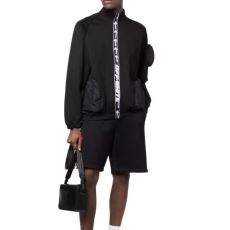 オフホワイト OFF-WHITE...