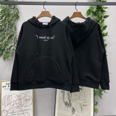 売れ筋のいい オフホワイト ブ...