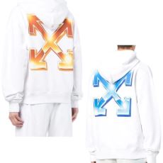 2026超人気新品 オフホワイト...