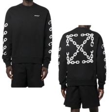 人気商品登場 オフホワイト コピ...