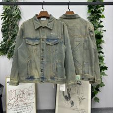 オフホワイト 偽物ブランド 20...