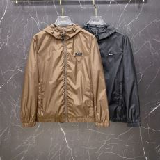 ブルゾン ジャケット、上着 プラダ コピー ブランド 202...