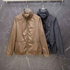 大人のセンスを感じさせる プラ...