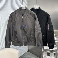 プラダ 偽物ブランド WTPR...