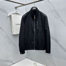 目玉商品 プラダ スーパーコピー 2026新商品！ WTPR...