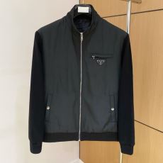 お洒落な存在感 プラダ PRA...