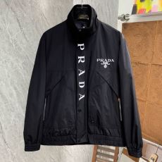 肌触りのいい ブルゾン ジャケッ...