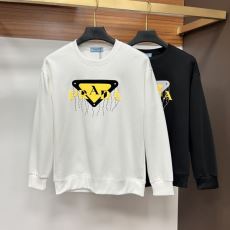 プラダ PRADAスーパーコピ...