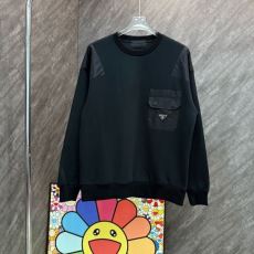 2026年モデル入荷 プラダ コ...