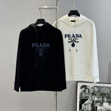 プラダ コピーブランド 2026春夏季超人気 WTPR029...