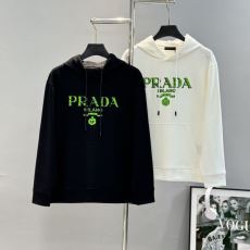 2026春夏季超人気 プラダ 偽...