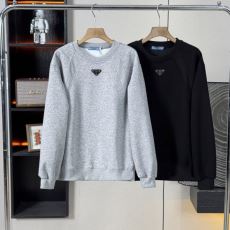 2026お得人気セール プラダ PRADAブランドコピー W...