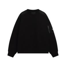 プラダ 2026お得人気セール ...