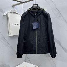 2026お買い得高品質 プラダ PRADAブランド 偽物 通...