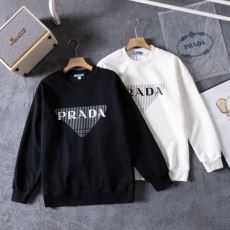 プラダ PRADAスーパーコピー...