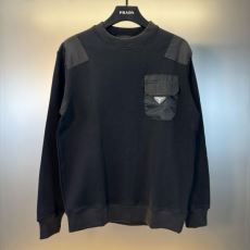 抜群な楽チン感ある大定番 プラダ PRADAブランドスーパー...