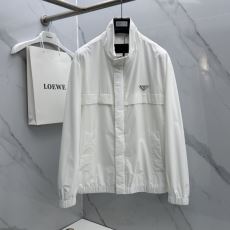 2026超人気新品 プラダ スー...