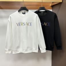 数に限りがある ヴェルサーチ ブ...