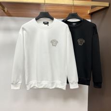 ヴェルサーチ 偽物ブランド 2...