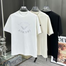 アルマーニ ブランドコピー 2026最安値高品質 NXZAR...