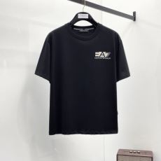 アルマーニ コピーブランド N...