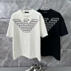 2026年モデル入荷 アルマーニ...