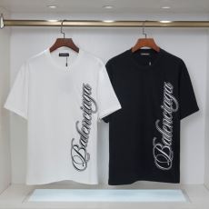 バレンシアガ ブランドコピー 2026年モデル入荷 NXZB...