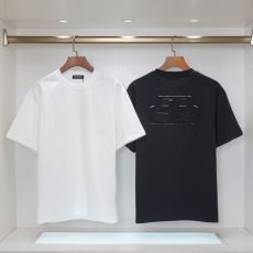 美品！ バレンシアガ ブランド ...