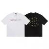 2026お得人気セール バレンシアガ BALENCIAGAブランドコピー NXZBAL022 半袖Tシャツ 2色可選 超人気美品◆