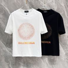 半袖Tシャツ バレンシアガ スー...