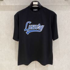 2026爆発的通販 バレンシア...