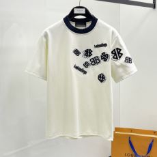 半袖Tシャツ バレンシアガ ブ...