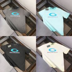 2026超人気新品 バレンシア...