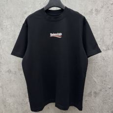 バレンシアガ BALENCIAGA偽物ブランド 2026激安...