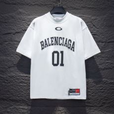 2026品質保証安い バレンシア...